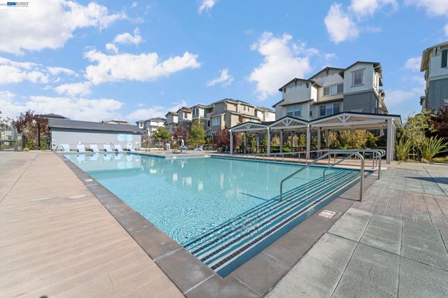 37221 Salt Pond Pl, Newark, CA 94560