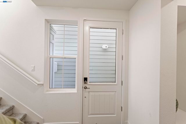 37221 Salt Pond Pl, Newark, CA 94560