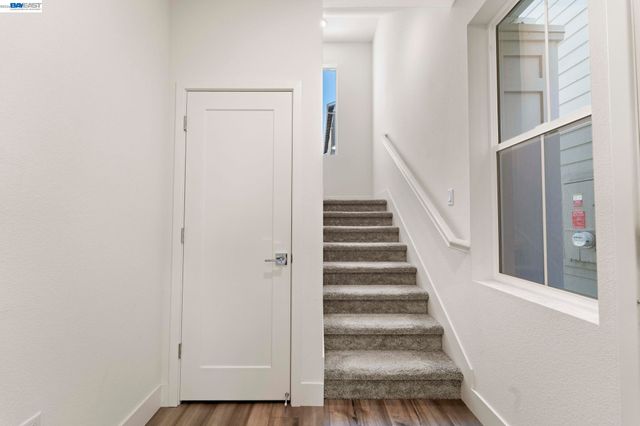 37221 Salt Pond Pl, Newark, CA 94560