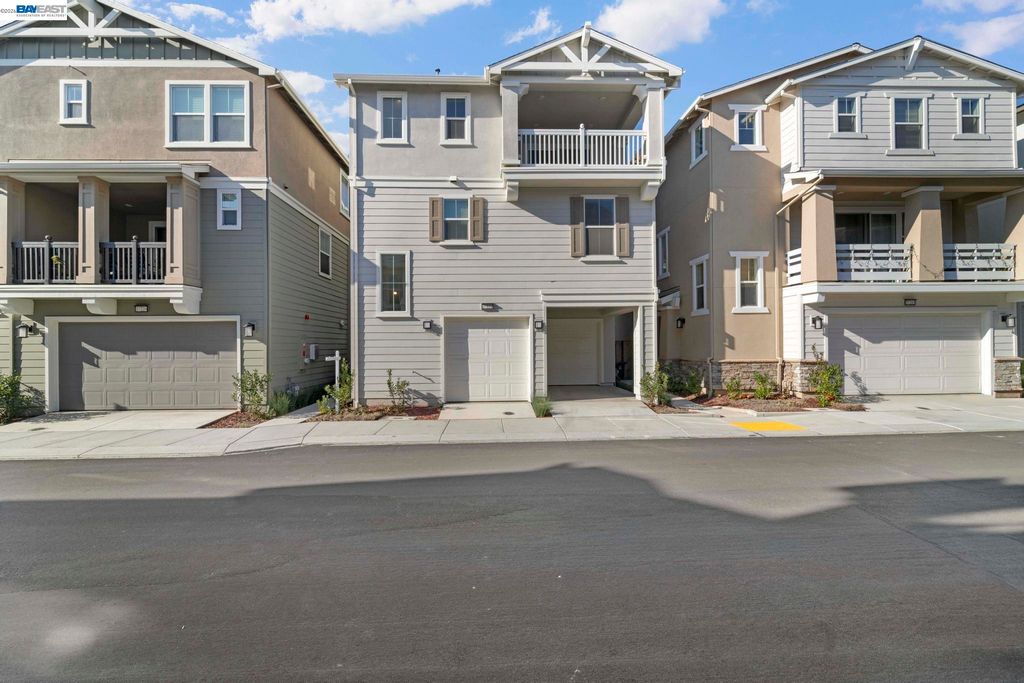 37221 Salt Pond Pl, Newark, CA 94560