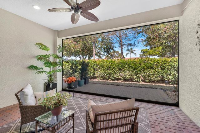 13509 MONTICELLO BOULEVARD, Naples, FL 34109