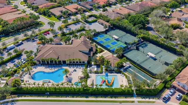 13509 MONTICELLO BOULEVARD, Naples, FL 34109