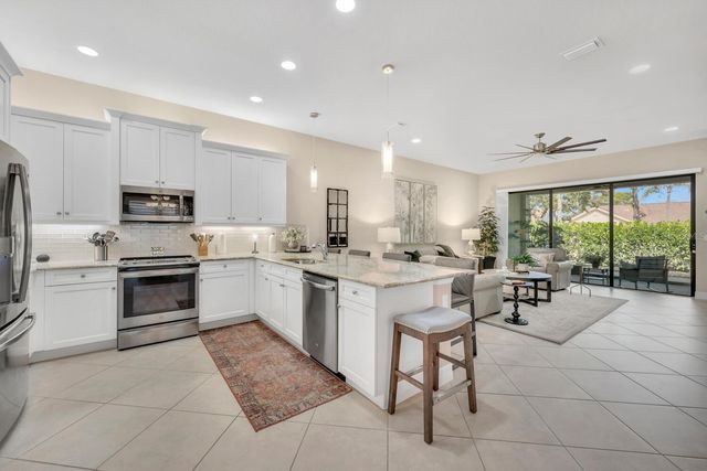 13509 MONTICELLO BOULEVARD, Naples, FL 34109