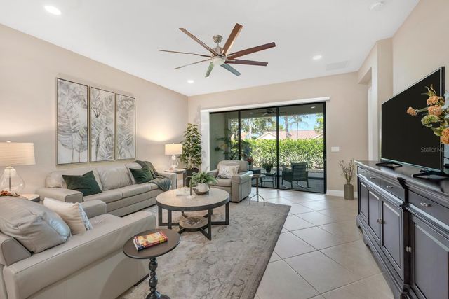 13509 MONTICELLO BOULEVARD, Naples, FL 34109