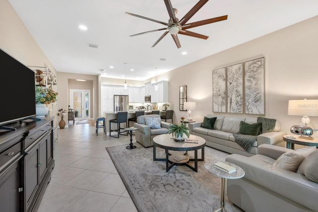 13509 MONTICELLO BOULEVARD, Naples, FL 34109