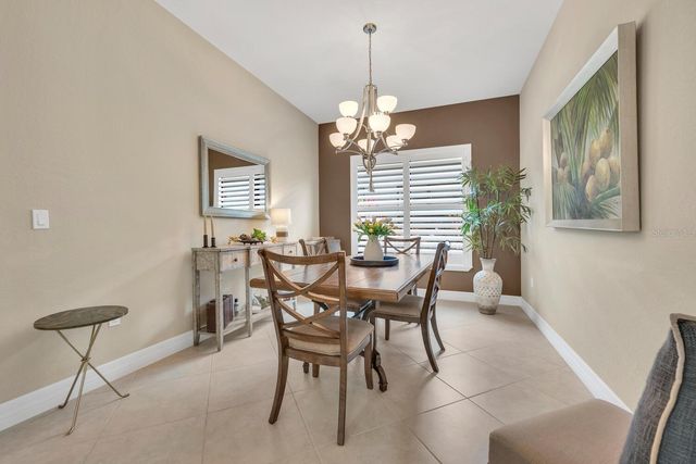 13509 MONTICELLO BOULEVARD, Naples, FL 34109