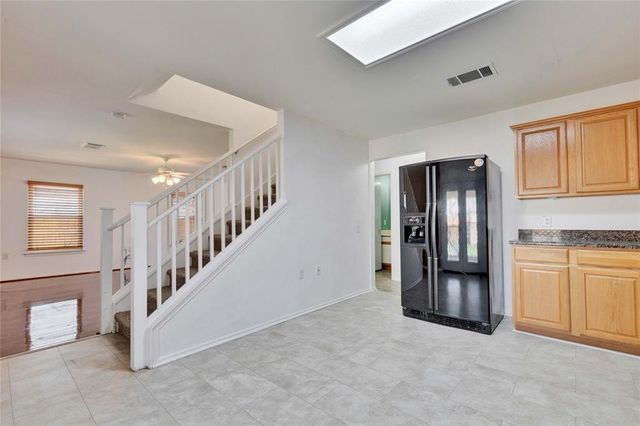 7504 Redrick DR, Austin, TX 78747