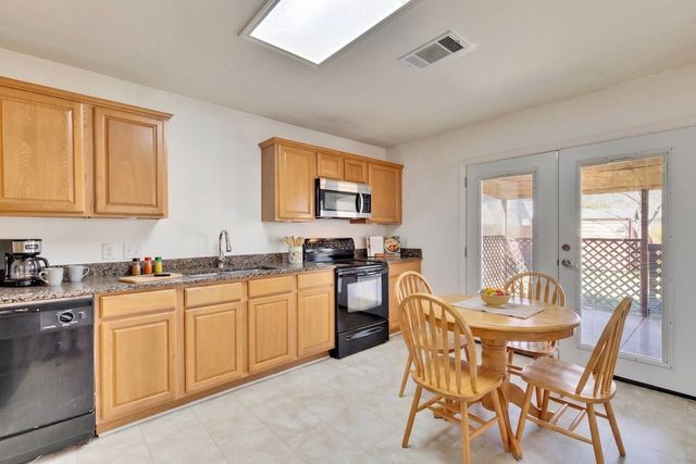 7504 Redrick DR, Austin, TX 78747