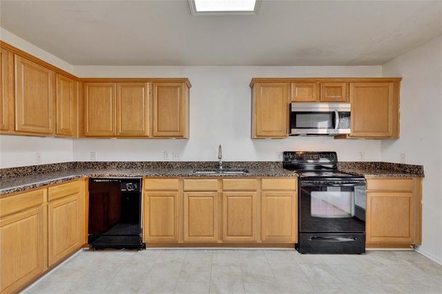 7504 Redrick DR, Austin, TX 78747