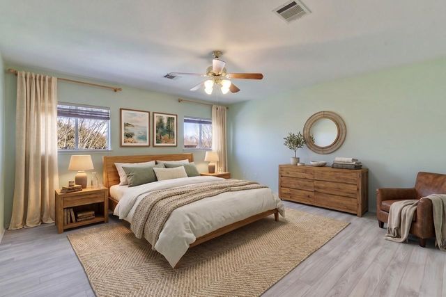 7504 Redrick DR, Austin, TX 78747