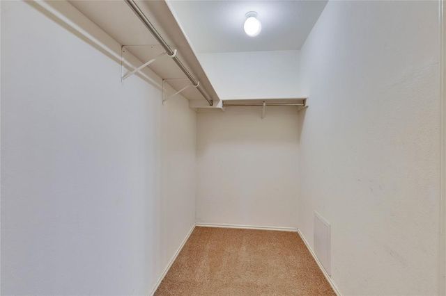 7504 Redrick DR, Austin, TX 78747