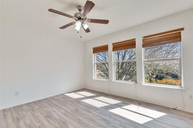 7504 Redrick DR, Austin, TX 78747