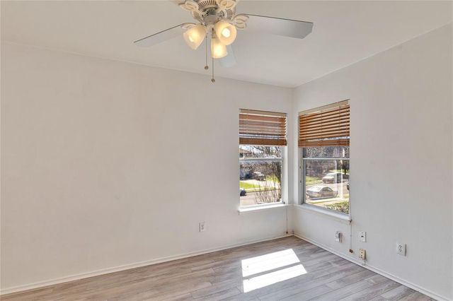 7504 Redrick DR, Austin, TX 78747