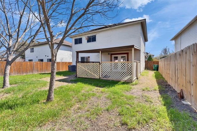 7504 Redrick DR, Austin, TX 78747