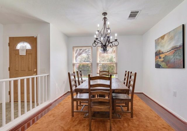 7504 Redrick DR, Austin, TX 78747