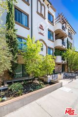 4724 Kester Avenue 209, Sherman Oaks, CA 91403