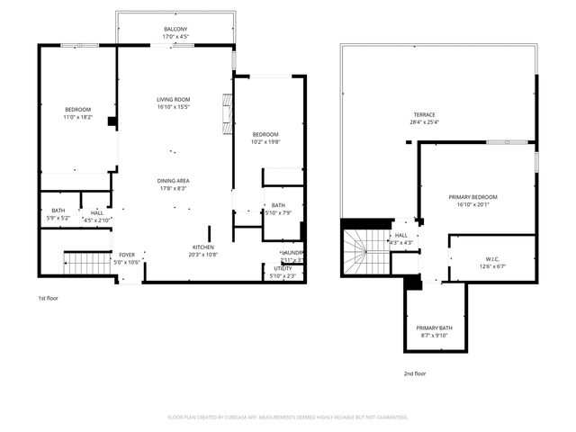 560 W FULTON Street 602, Chicago, IL 60661