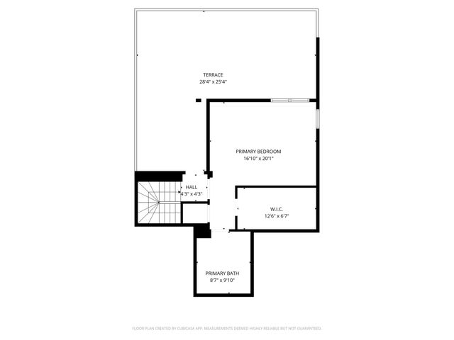 560 W FULTON Street 602, Chicago, IL 60661