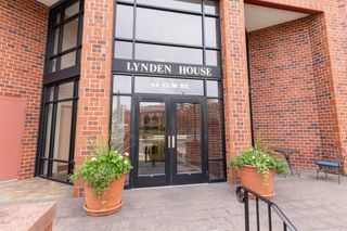 44 Elm Street 501, Worcester, MA 01609