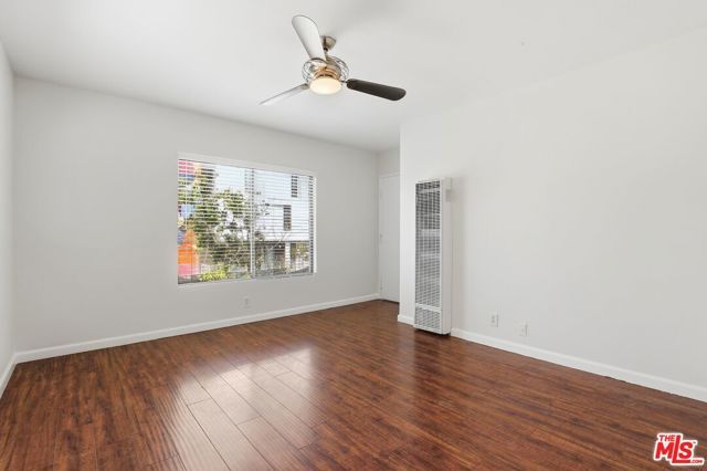 7154 Lexington Avenue, West Hollywood, CA 90046