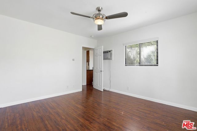 7154 Lexington Avenue, West Hollywood, CA 90046
