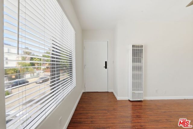 7154 Lexington Avenue, West Hollywood, CA 90046