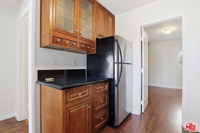 7154 Lexington Avenue, West Hollywood, CA 90046