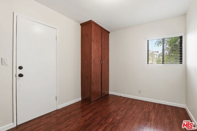 7154 Lexington Avenue, West Hollywood, CA 90046