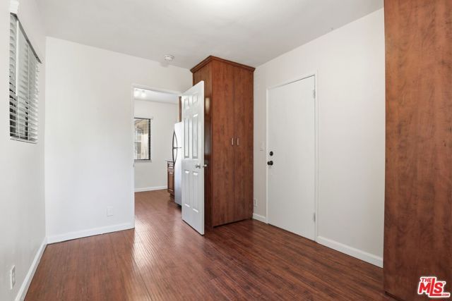 7154 Lexington Avenue, West Hollywood, CA 90046