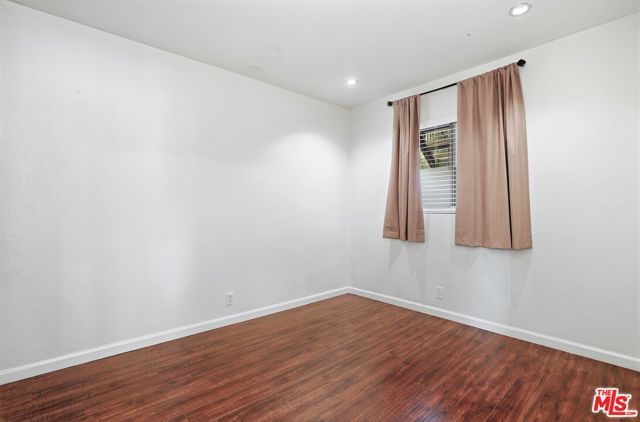 7154 Lexington Avenue, West Hollywood, CA 90046