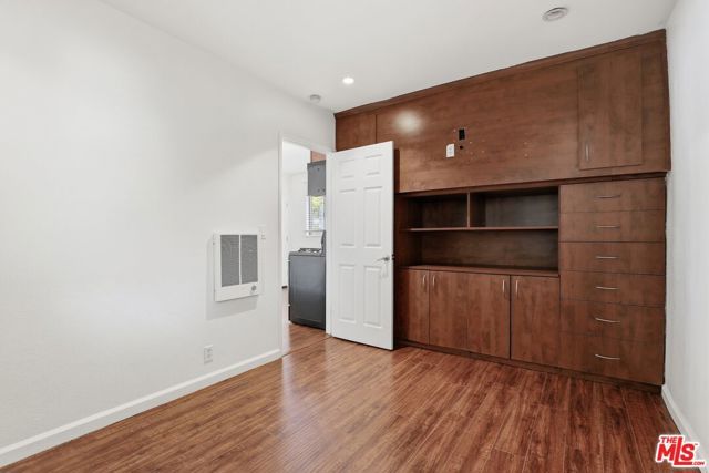 7154 Lexington Avenue, West Hollywood, CA 90046