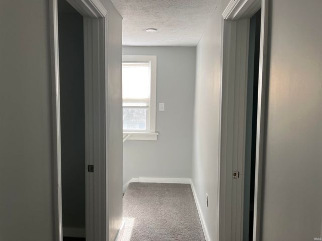 1738 E Bowman Street, South Bend, IN 46613