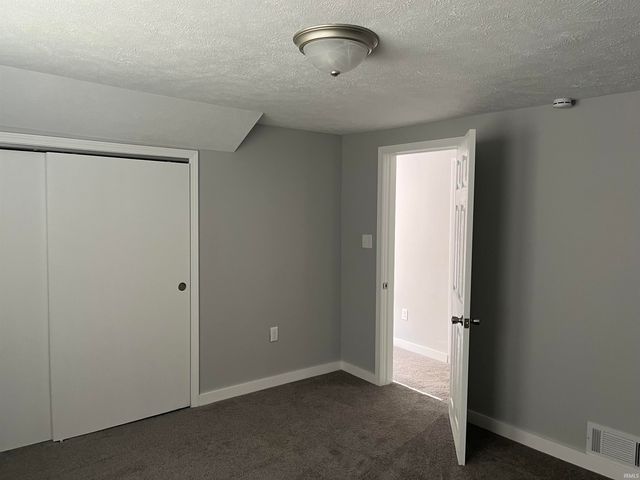 1738 E Bowman Street, South Bend, IN 46613