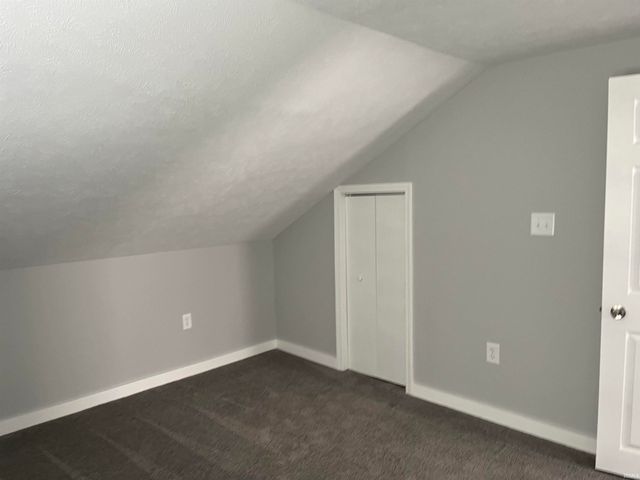 1738 E Bowman Street, South Bend, IN 46613