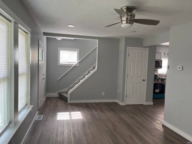1738 E Bowman Street, South Bend, IN 46613