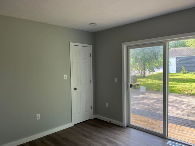 1738 E Bowman Street, South Bend, IN 46613