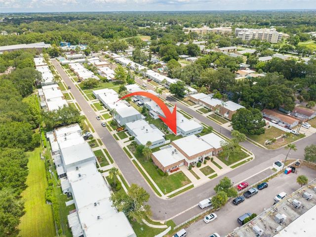 802 MINDY COURT 802, Largo, FL 33771