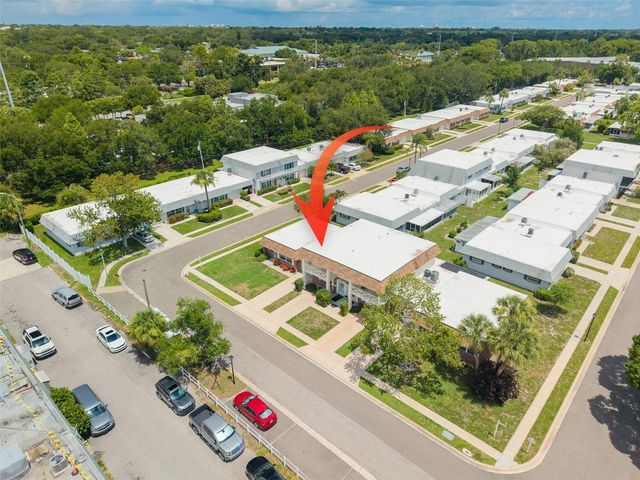 802 MINDY COURT 802, Largo, FL 33771