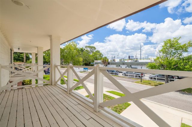 802 MINDY COURT 802, Largo, FL 33771