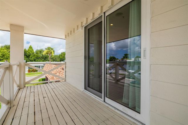 802 MINDY COURT 802, Largo, FL 33771