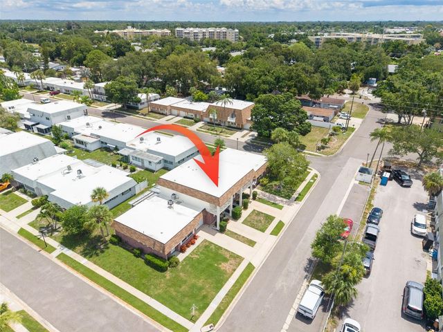 802 MINDY COURT 802, Largo, FL 33771