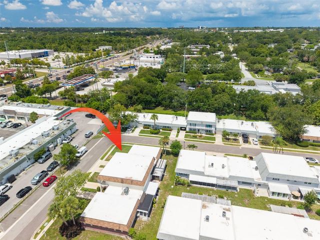 802 MINDY COURT 802, Largo, FL 33771