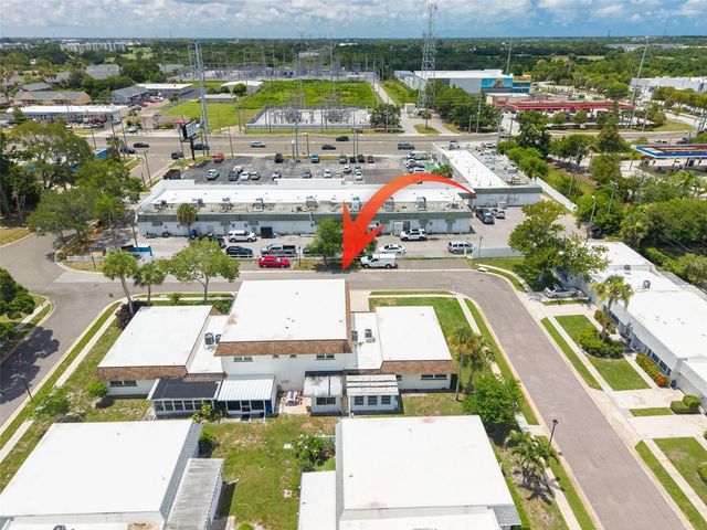 802 MINDY COURT 802, Largo, FL 33771