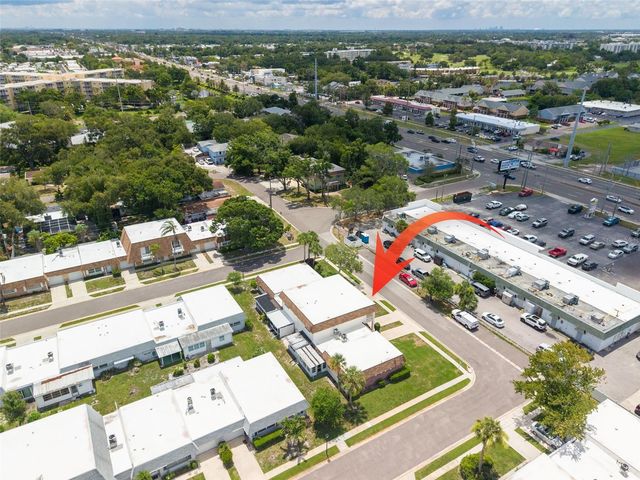 802 MINDY COURT 802, Largo, FL 33771