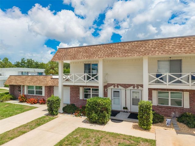 802 MINDY COURT 802, Largo, FL 33771