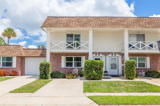 802 MINDY COURT 802, Largo, FL 33771