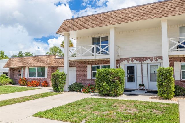 802 MINDY COURT 802, Largo, FL 33771