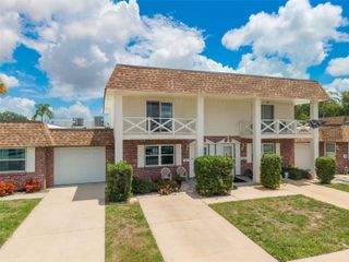 802 MINDY COURT 802, Largo, FL 33771