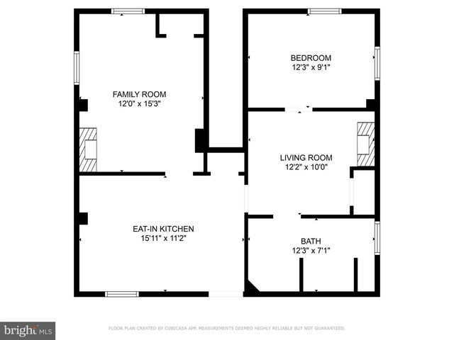2995 SAMS CREEK RD, New Windsor, MD 21776