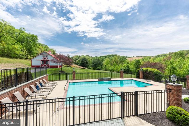 2995 SAMS CREEK RD, New Windsor, MD 21776